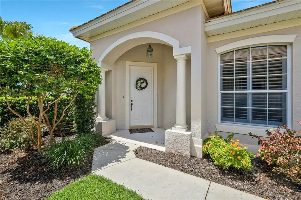 12732 Fox Ridge Dr, Bonita Springs, FL 34135 - #1
