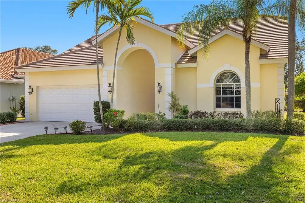 24929 Bay Cedar Dr, Bonita Springs, FL 34134 - #1