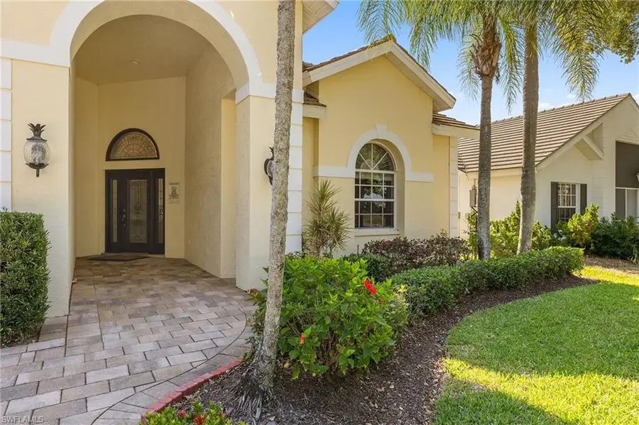 24929 Bay Cedar Dr, Bonita Springs, FL 34134 - #2