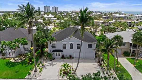 21075 Saint Peters Dr S, FORT MYERS BEACH, FL 33931