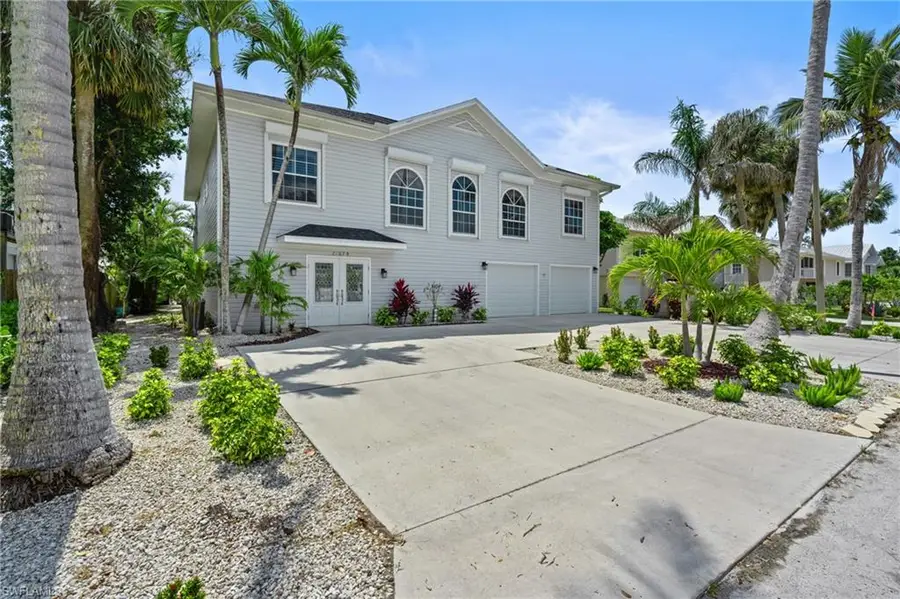 21075 Saint Peters Dr S, Fort Myers Beach, FL 33931 - #2