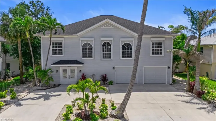 21075 Saint Peters Dr S, Fort Myers Beach, FL 33931 - #3