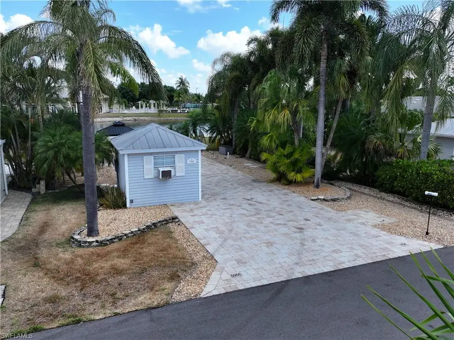 5966 Brightwood Dr, Fort Myers, FL 33905 - #3