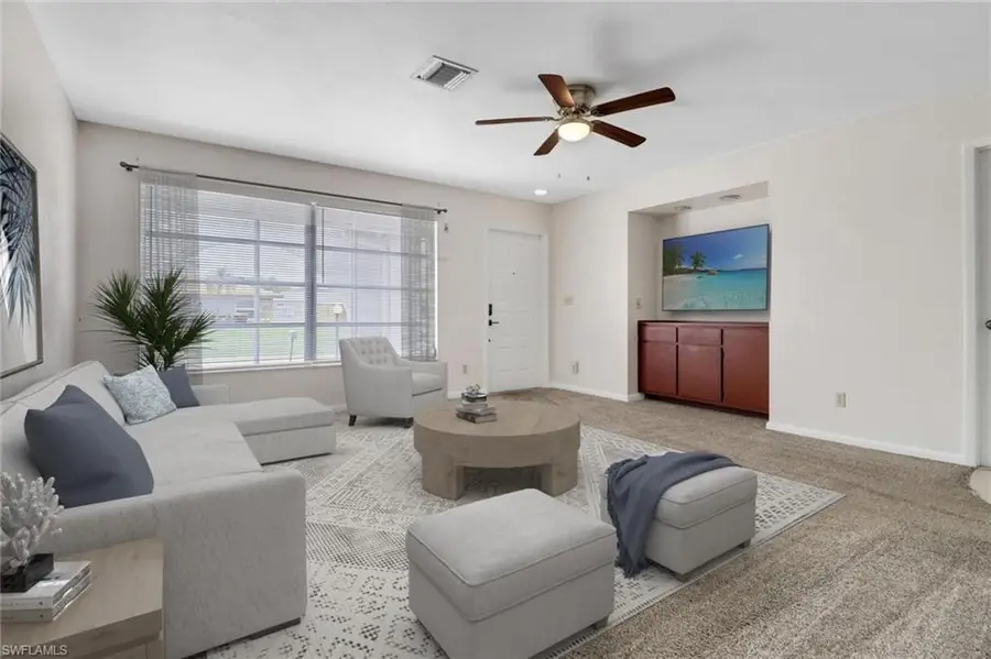 9721 Deerfoot Dr, Fort Myers, FL 33919 - Image #2