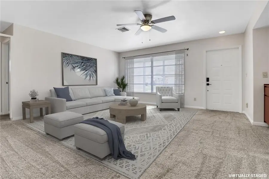 9721 Deerfoot Dr, Fort Myers, FL 33919 - Image #3