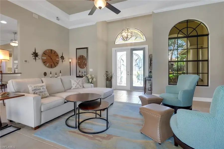 28404 Via Odanti Dr, Bonita Springs, FL 34135 - #3