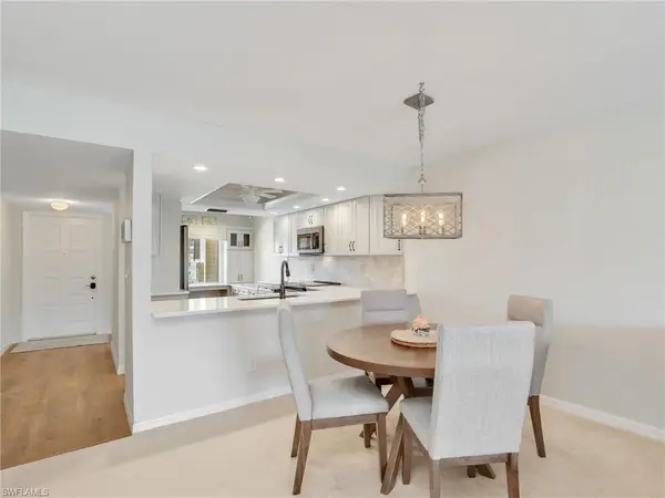 13111 Cross Creek Blvd #208, FORT MYERS, FL 33912