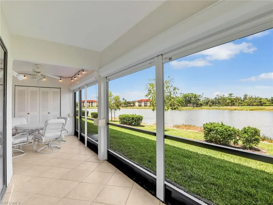 13111 Cross Creek Blvd #208, Fort Myers, FL 33912 - Image #3