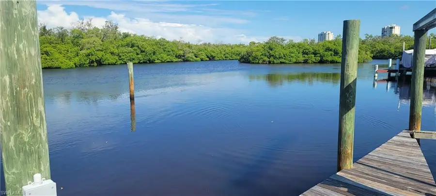 4749 Tahiti Dr, Bonita Springs, FL 34134 - #2