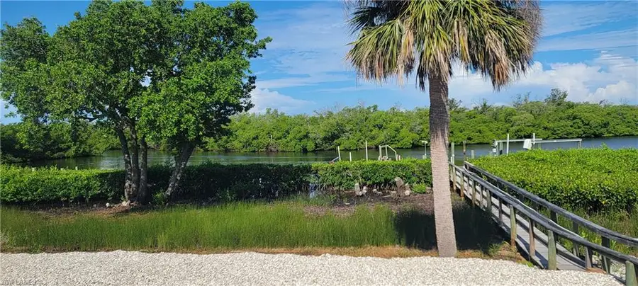 4749 Tahiti Dr, Bonita Springs, FL 34134 - #3