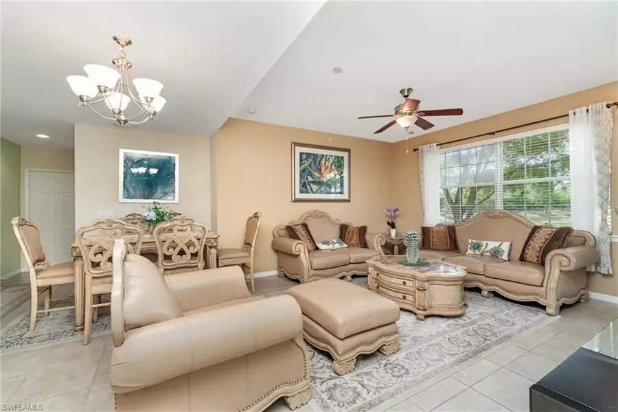 8570 Evernia Ct #101, Estero, FL 34135 - Image #2