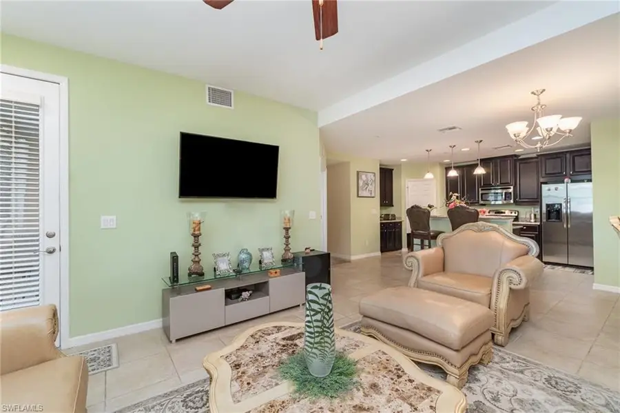 8570 Evernia Ct #101, Estero, FL 34135 - Image #3
