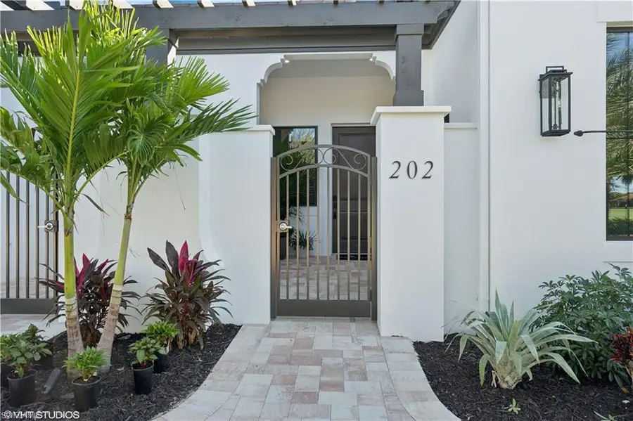 19781 Marino Lake Cir #B4-201, Miromar Lakes, FL 33913 - #2