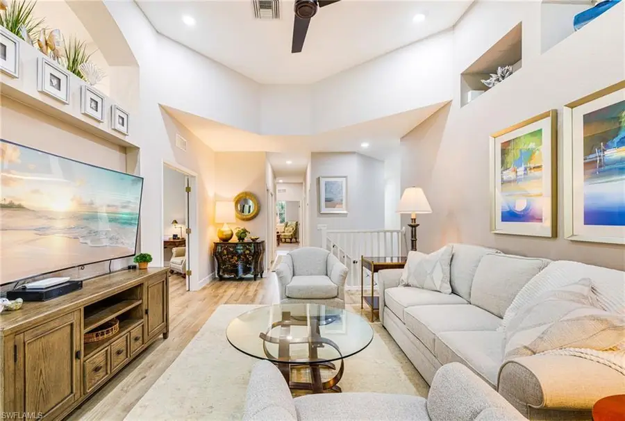 19081 Ridgepoint Dr #202, Estero, FL 33928 - Image #2