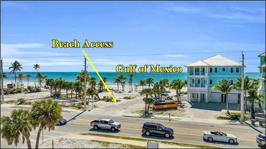 111 Coconut Dr, Fort Myers Beach, FL 33931 - Image #2
