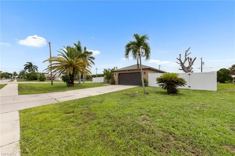 2501 Academy Blvd, Cape Coral, FL 33904 - Image #2