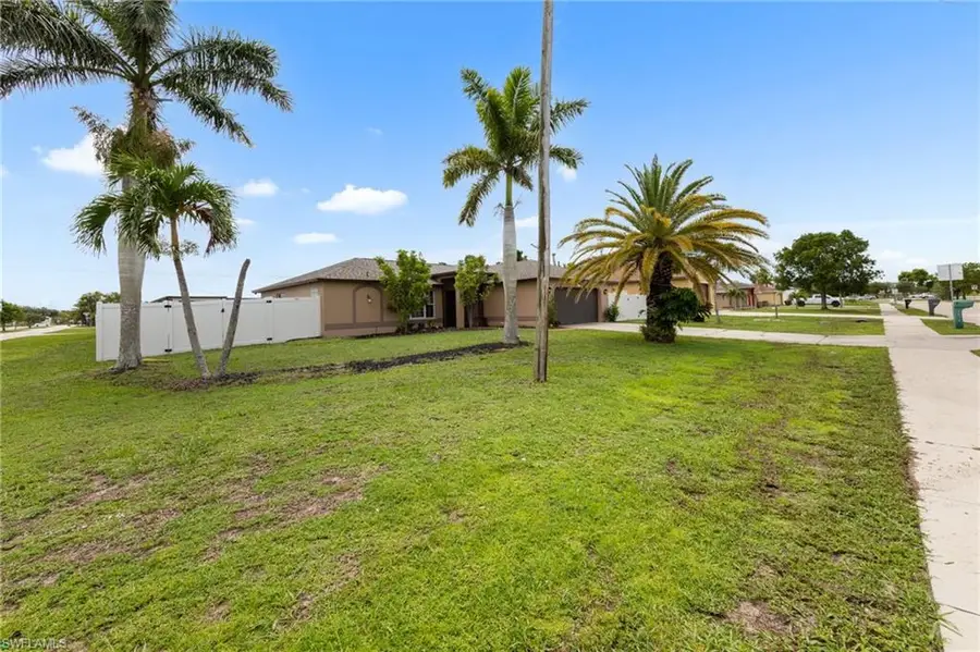 2501 Academy Blvd, Cape Coral, FL 33904 - Image #3