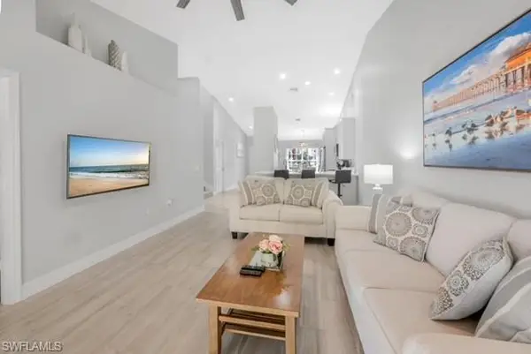 3505 Avion Woods Ct #902, NAPLES, FL 34104
