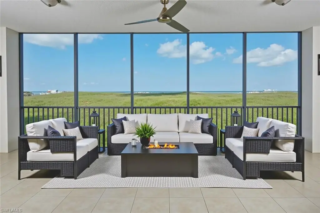 24011 Via Castella Dr #2402, Bonita Springs, FL 34134 - #1