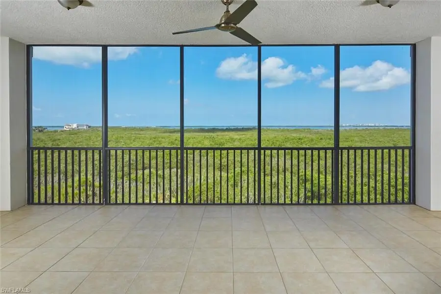24011 Via Castella Dr #2402, Bonita Springs, FL 34134 - #2