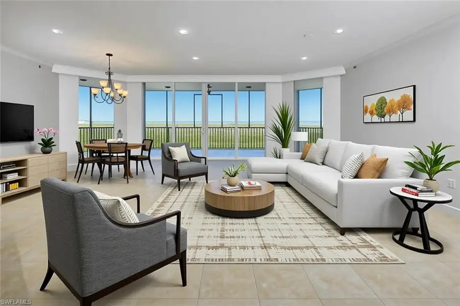 24011 Via Castella Dr #2402, Bonita Springs, FL 34134 - #3