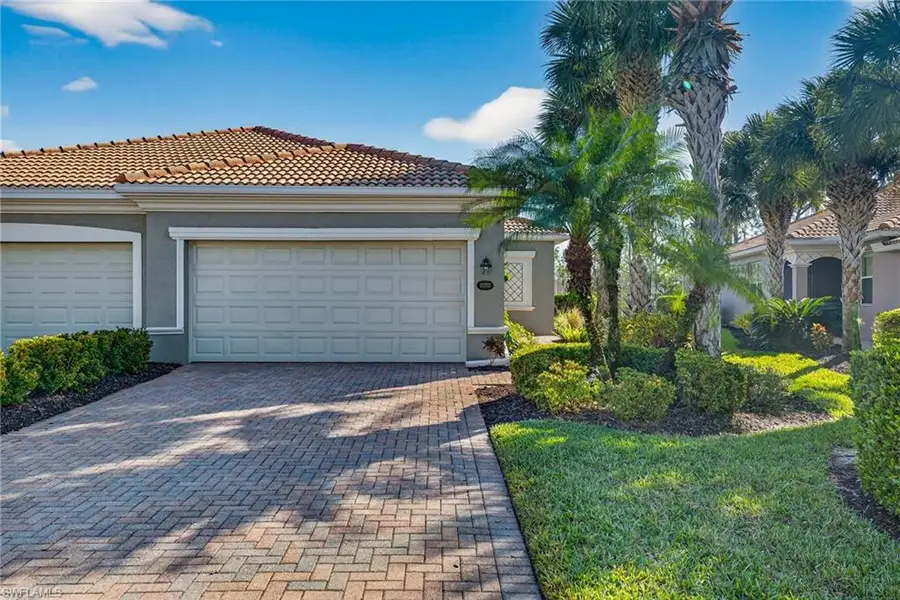 21350 Bella Terra Blvd, Estero, FL 33928 - #2