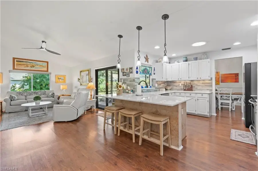 9967 Country Oaks Dr, Fort Myers, FL 33967 - #2