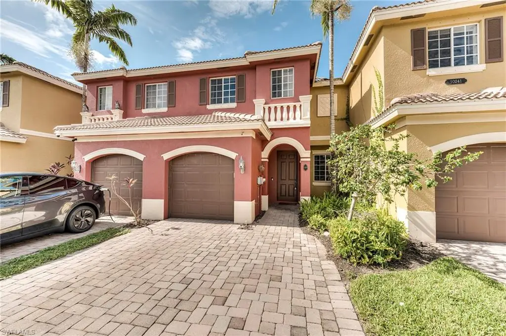 10241 Olivewood Way #150, Estero, FL 33928 - #1