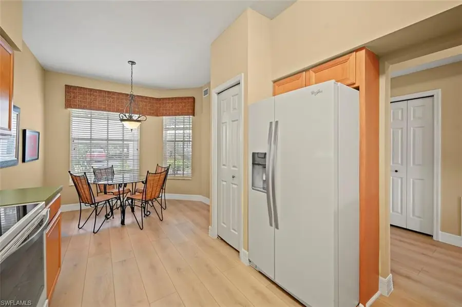 1920 Willow Bend Cir #1-103, Naples, FL 34109 - Image #3