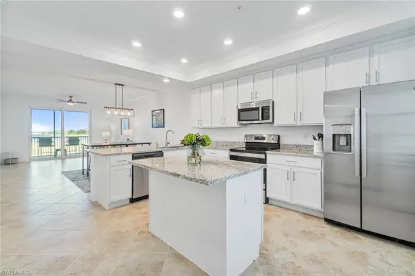 43030 Greenway Blvd #425, PUNTA GORDA, FL 33982