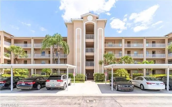 8490 Kingbird Loop #930, Estero, FL 33967 - #1