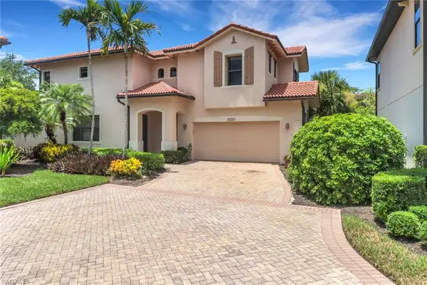 1121 Antaras Ct S #46, NAPLES, FL 34113