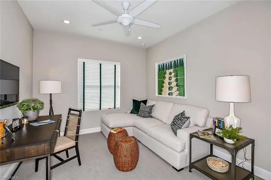 4073 Aquila Pl, Naples, FL 34120 - #2