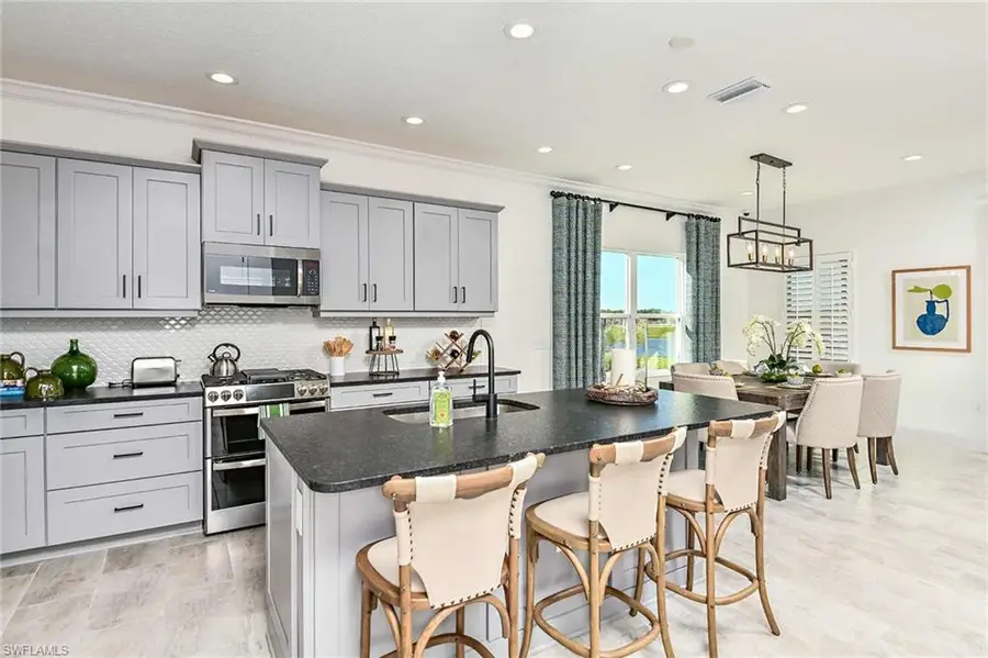 4073 Aquila Pl, Naples, FL 34120 - #3