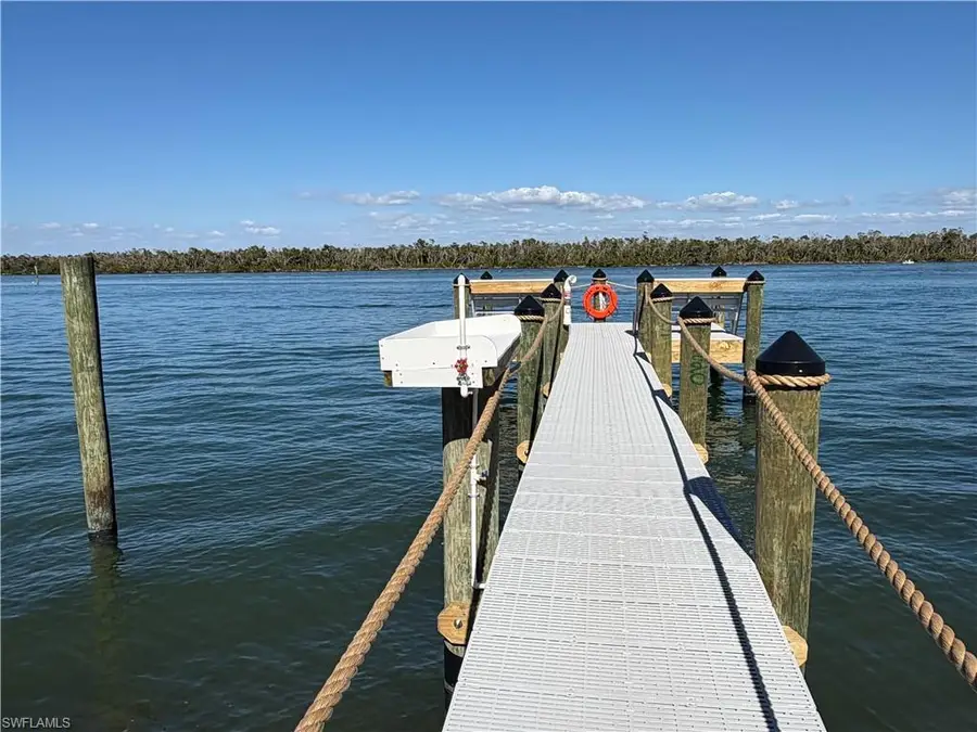 3909 Estero Blvd, Fort Myers Beach, FL 33931 - #2