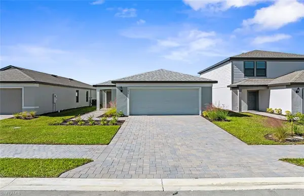 1026 Caloosa Breeze Dr, LABELLE, FL 33935