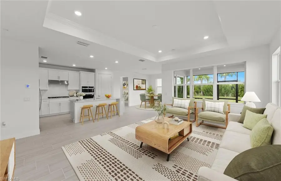 15707 Northridge Rd, Punta Gorda, FL 33982 - #2