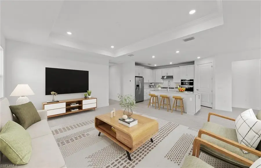 15707 Northridge Rd, Punta Gorda, FL 33982 - #3