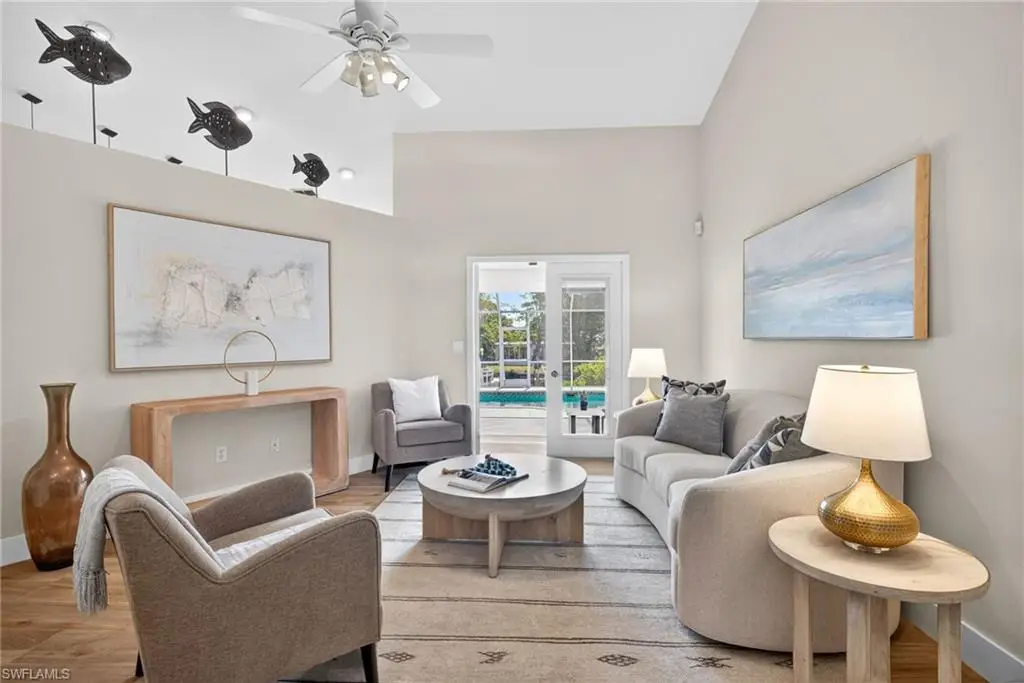 6075 Island Park Ct, Fort Myers, FL 33908 - #1