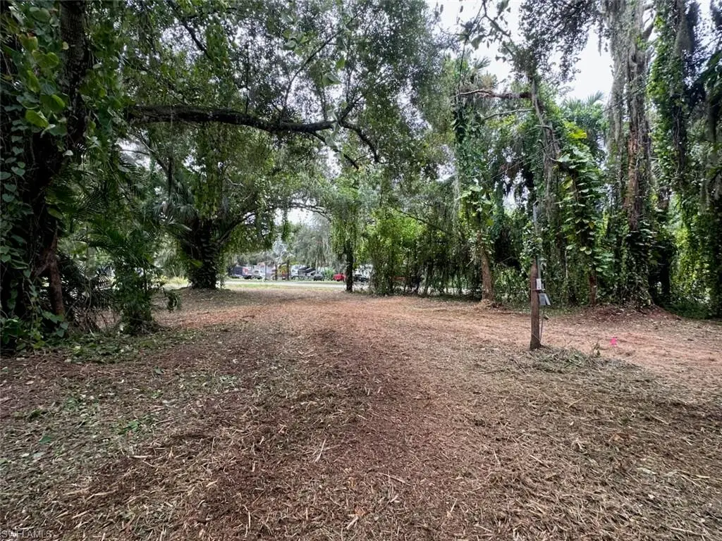 4910 Miraham Dr, Immokalee, FL 34142 - #1