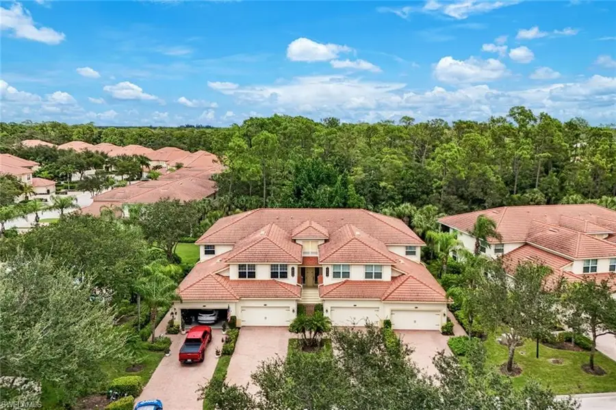 10240 Cobble Notch Loop #201, Bonita Springs, FL 34135 - #3