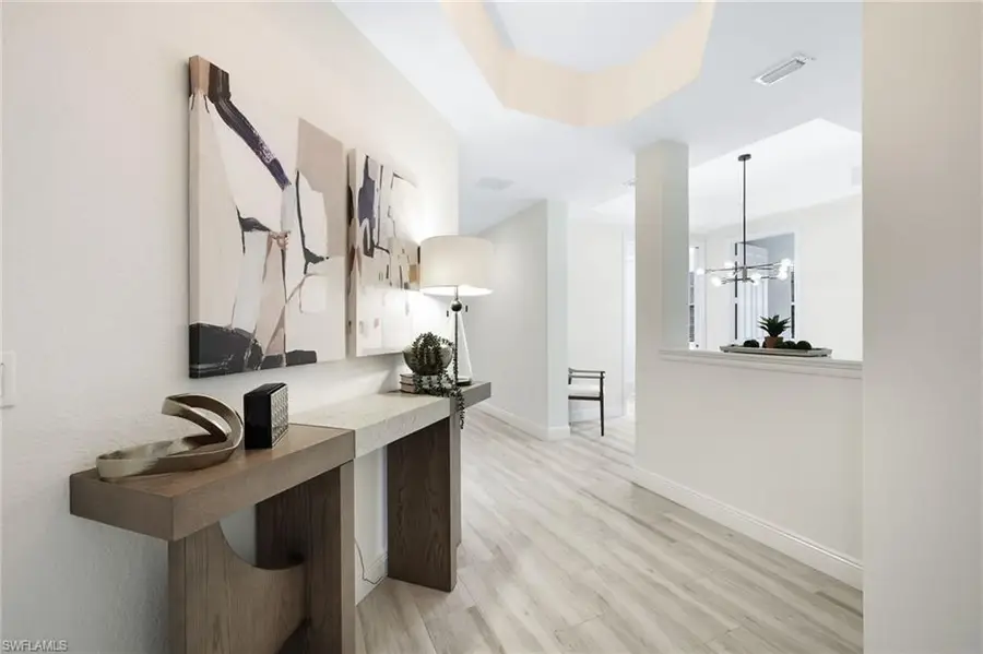 19721 Marino Lake Cir #1002, Miromar Lakes, FL 33913 - Image #2