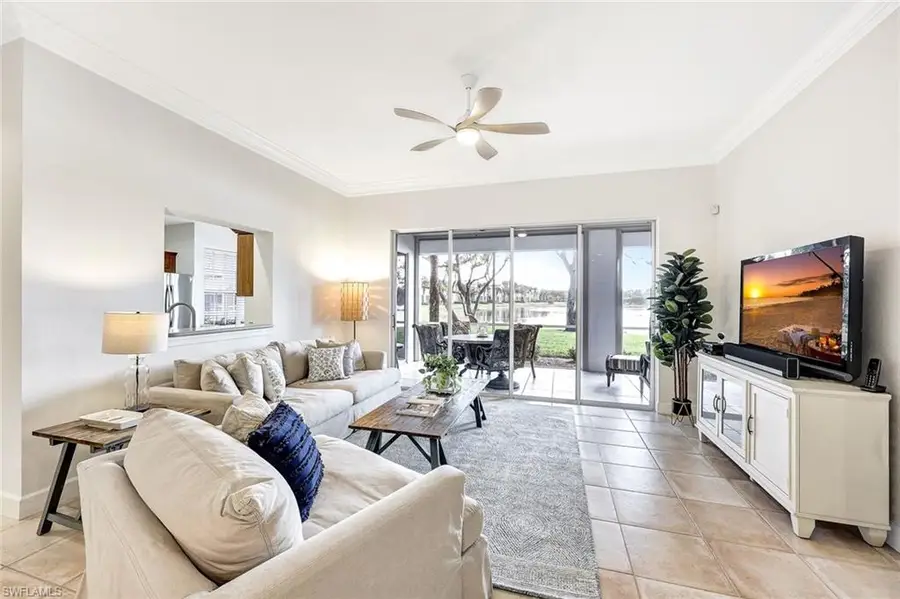 23720 Merano Ct #101, Estero, FL 34134 - #3