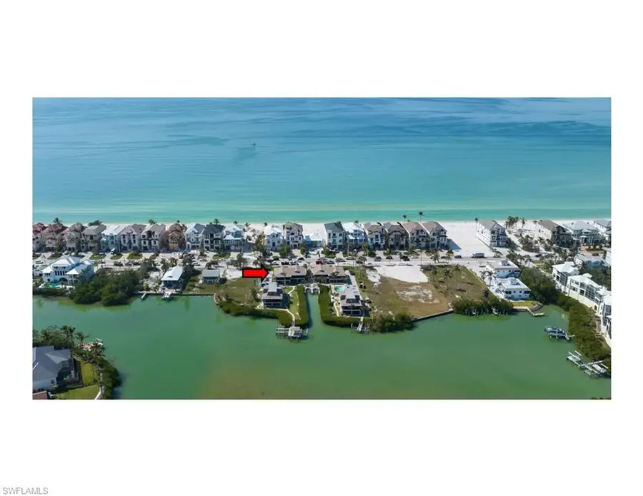 26773 Hickory Blvd #2, Bonita Springs, FL 34134 - #2