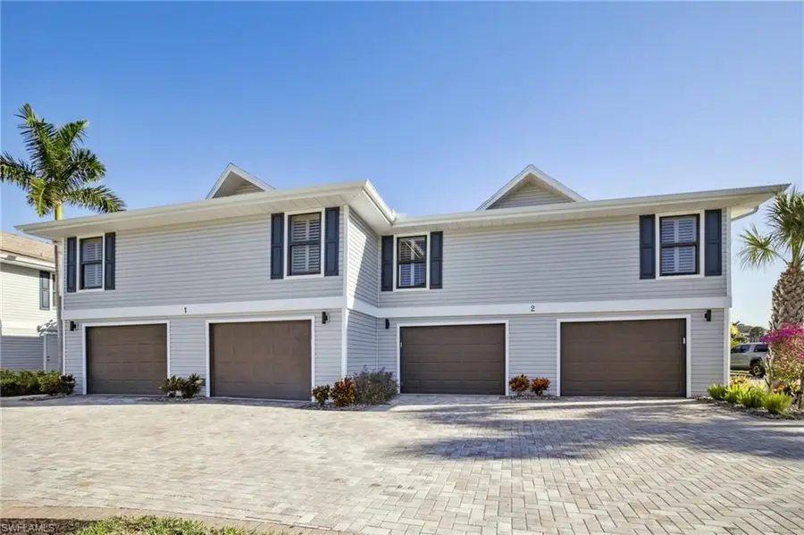 26773 Hickory Blvd #2, Bonita Springs, FL 34134 - #3