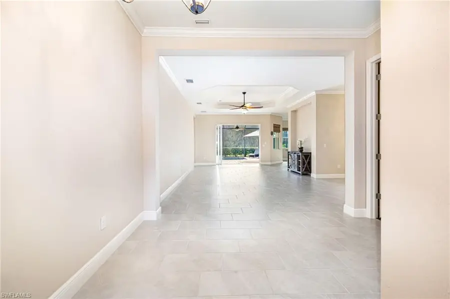 21260 Estero Palm Way, Estero, FL 33928 - #2