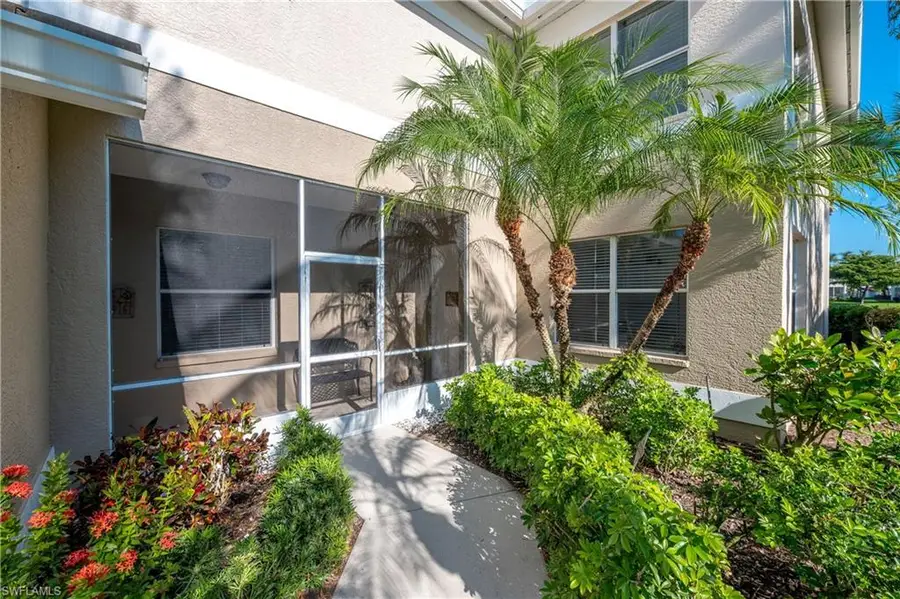 800 Carrick Bend Cir #103, Naples, FL 34110 - Image #3