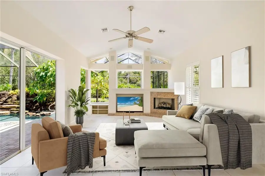 20481 Chapel Trace, Estero, FL 33928 - #2