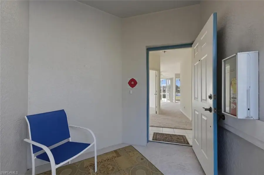 9490 Village View Blvd, Bonita Springs, FL 34135 - #3