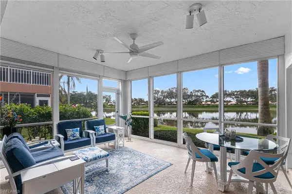 13246 Sherburne Cir #1301, BONITA SPRINGS, FL 34135